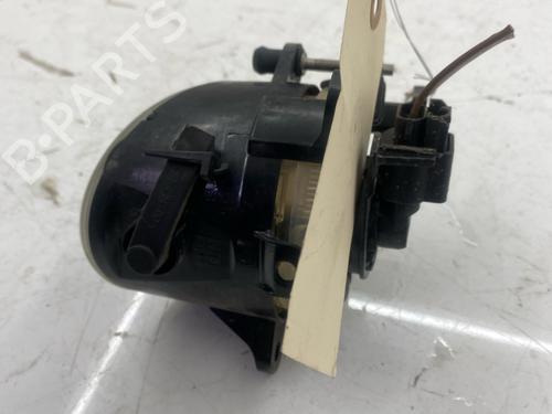 Left front fog light SEAT ARONA (KJ7, KJP) 1.0 TSI | BP39639627C30 - Image 2