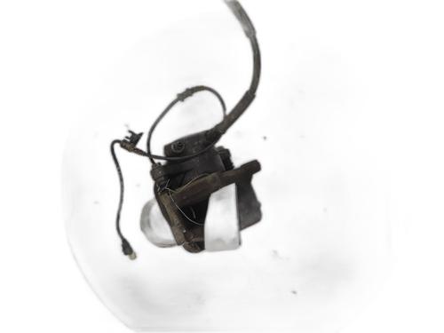 Right front brake caliper MERCEDES-BENZ E-CLASS (W211) E 220 CDI (211.006) | BP35938946M104 - Image 3