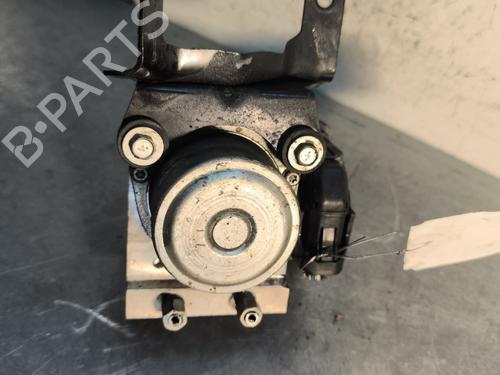 ABS pump NISSAN JUKE (F15) 1.5 dCi | BP29733404M43 