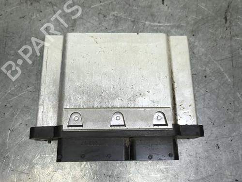 Engine control unit (ECU) SEAT LEON (5F1) 1.2 TSI | BP33555981M57 - Image 3