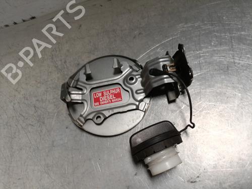 fuel-flap-toyota-verso-_r2_-2009-2010-2011-2012-2013-2014-2015-2016-2017-2018-28165546 main image