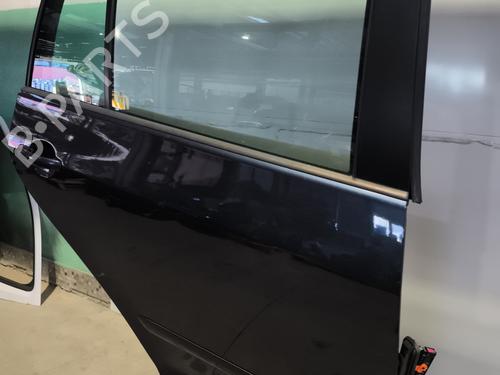 right-rear-door-vw-golf-plus-v-5m1-521-2004-2005-2006-2007-2008-2009-2010-2011-2012-2013-23948992 main image