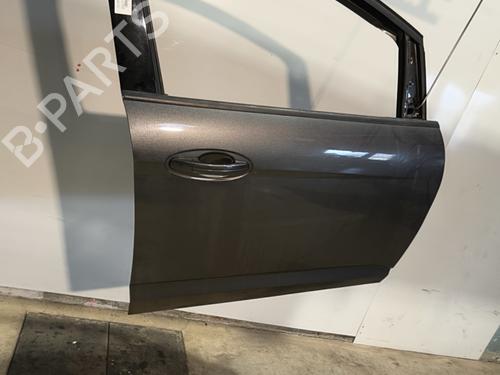 Używane Drzwi przednie prawe FORD C-MAX II (DXA/CB7, DXA/CEU) 1.5 TDCi (120 hp) 30829813