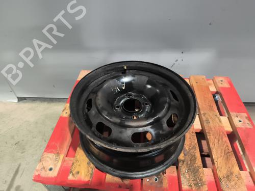 Rim CITROËN C3 III (SX) 1.6 BlueHDi 75 | BP29732615C45 