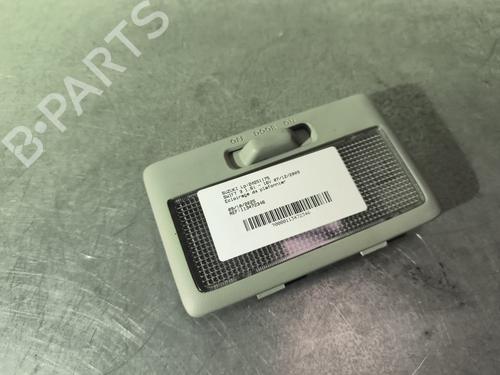 Innenleuchte für SUZUKI SWIFT III (MZ, EZ) 1.6 (RS416, RR 416, ZC31S) (125 hp) 29733188