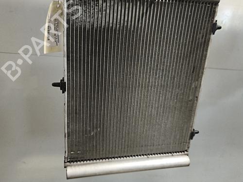ac-radiator-citroen-c3-iii-sx-2016-34285020 main image