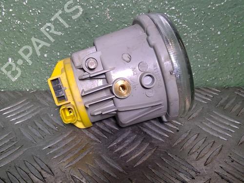 Used Right front fog light Right front fog light CITROËN C3 I (FC_, FN_) 1.6 16V (109 hp) 21703073 21703073