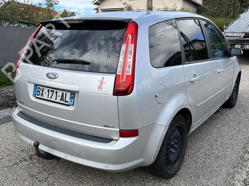 - Image 2