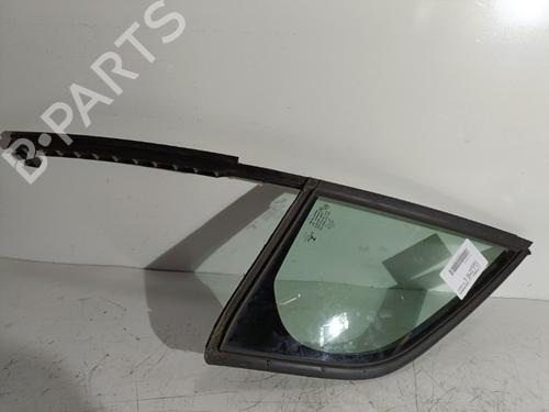 Front right quarter glass CITROËN C3 II (SC_) 1.4 HDi 70 (SC8HZC, SC8HR0, SC8HP4) | BP21709926C112