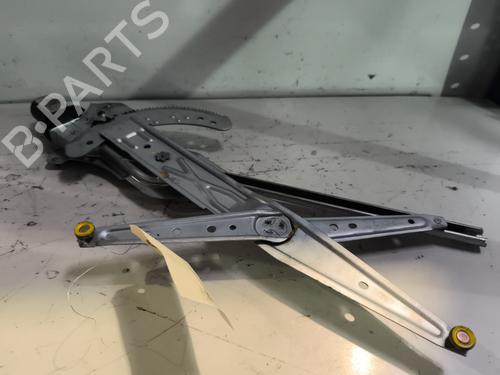 Front left window mechanism RENAULT KANGOO (KC0/1_) 1.6 16V | BP24181366C22 - Image 3