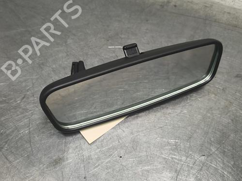 rear-mirror-chevrolet-aveo-kalos-hatchback-t250-t255-2006-32996796 main image
