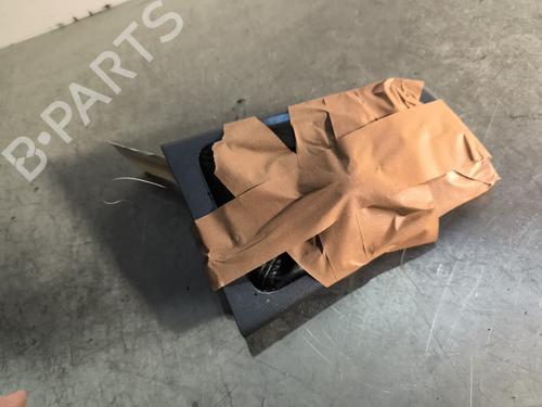 BP29893761M90 main image