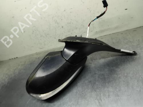 Retrovisor esquerdo CITROËN C3 III (SX) 1.2 PureTech 82 | BP31872110C26 - Image 3