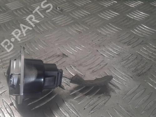 Switch RENAULT LAGUNA III (BT0/1) 2.0 dCi (BT01, BT08, BT09, BT0E, BT0K, BT12, BT1C, BT1D,... | BP21724915I30 