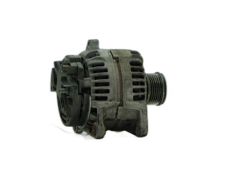 Alternator RENAULT TWINGO II (CN0_) 1.5 dCi 75 | BP38188180M7 - Image 3