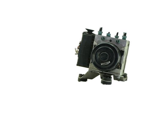 ABS pump BMW X3 (F25) sDrive 18 d | BP34542454M43 - Image 2