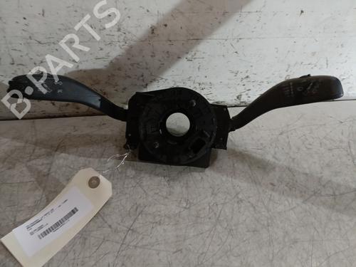 Used Steering column stalk VW POLO V (6R1, 6C1) 1.4 GTI (180 hp) 25985488