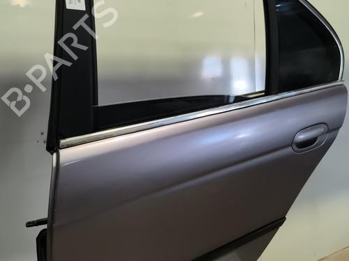 left-rear-door-bmw-5-e39-1995-1996-1997-1998-1999-2000-2001-2002-2003-25274196 main image