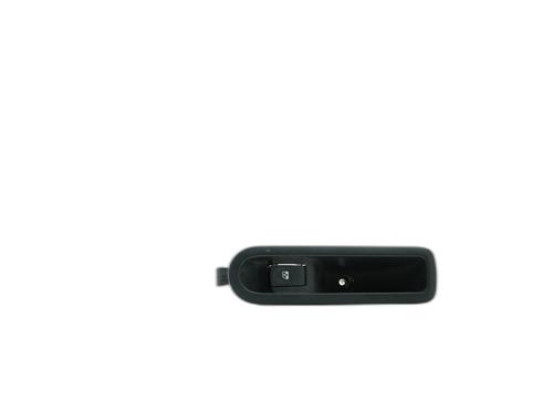 Left rear window switch RENAULT MODUS / GRAND MODUS (F/JP0_) 1.5 dCi (FP0F, JP0F) | BP37502402I29 - Image 3