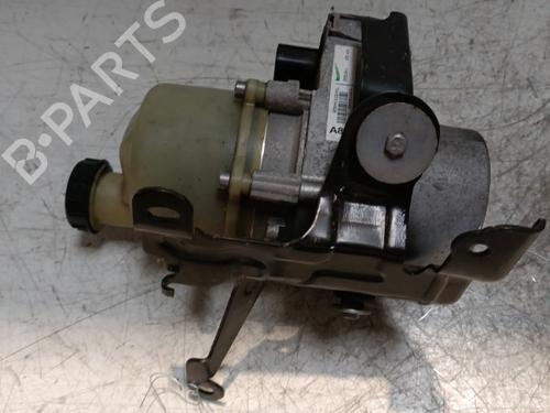 Used Steering pump Steering pump DACIA LOGAN II TCe 90 (L8MA, L8M1, L8AC) (90 hp) 21716994 21716994