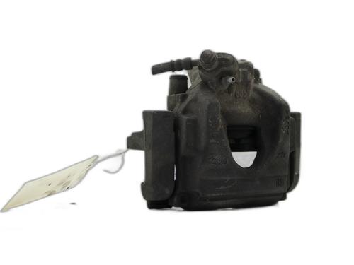 Used Right front brake caliper Right front brake caliper 36846134 36846134