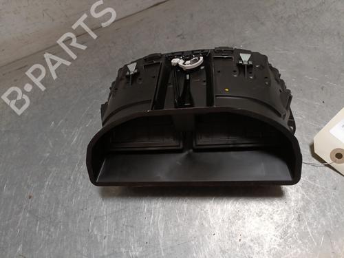 Air vent PEUGEOT 208 I (CA_, CC_) 1.6 BlueHDi 120 | BP28056625I21