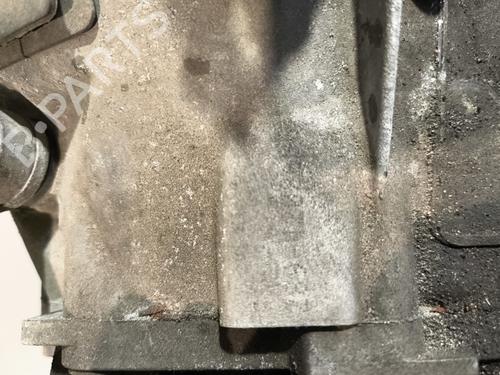 Gearbox FORD KA (RU8) 1.2 | BP33810344M3 - Image 2