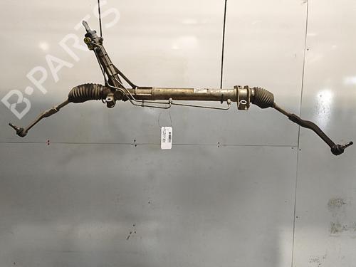 Steering rack RENAULT MASTER III Van (FV) 2.3 dCi 130 FWD (FV0M, FV0Y, FV0J, FV02, FV03) | BP36837068M22 - Image 5
