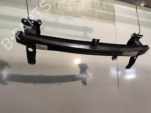 front-bumper-reinforcement-vw-touran-1t3-2010-2011-2012-2013-2014-2015-2016-32045395 main image