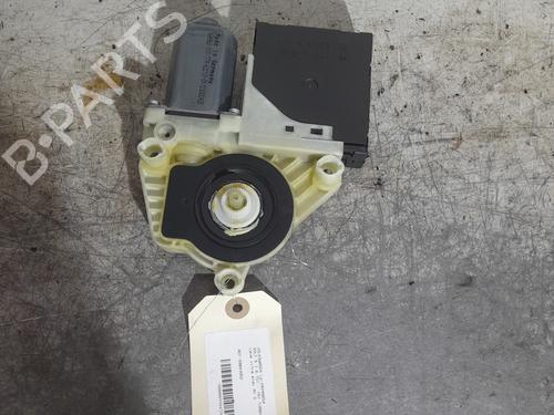 front-left-window-mechanism-vw-golf-vi-5k1-2008-2009-2010-2011-2012-2013-2014-24181573 main image