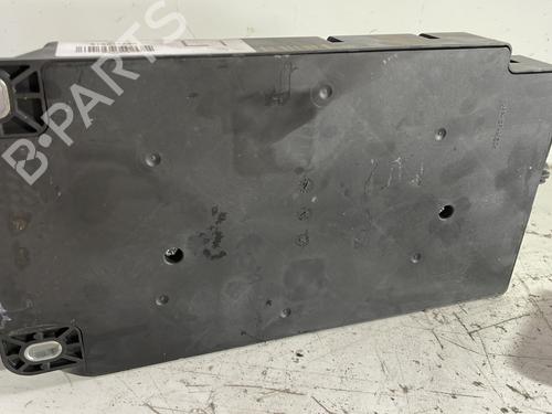 Electronic module MINI MINI (R56) Cooper | BP22653387M83  - Image 6