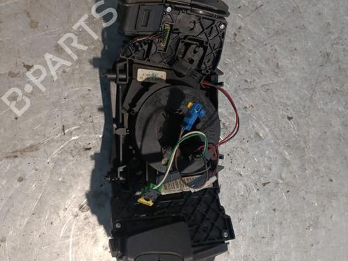 Steering column stalk RENAULT SCÉNIC II (JM0/1_) 1.5 dCi (JM1E, JM16) | BP21705946I23 