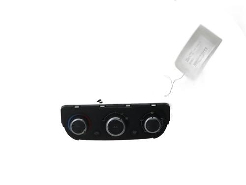 climate-control-renault-clio-iv-bh_-2012-2013-2014-2015-2016-2017-2018-2019-2020-2021-36022012 main image