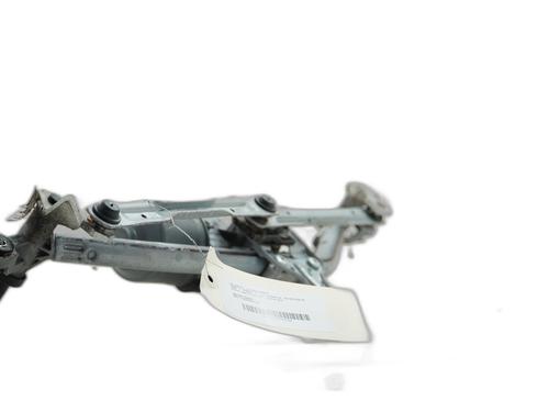 radiator-fan-peugeot-208-i-ca_-cc_-2012-2013-2014-2015-2016-2017-2018-2019-2020-2021-35899818 main image