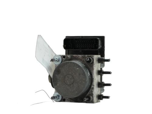 Used ABS pump ABS pump FIAT PANDA (169_) [2003-2026] 34542421 34542421