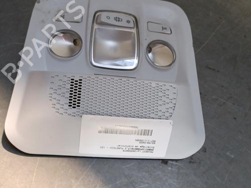 interior-roof-light-peugeot-2008-i-cu_-2013-28444004 main image