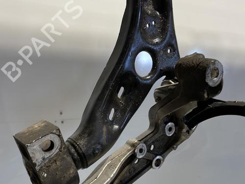 Left front suspension arm VW GOLF VI (5K1) 1.6 TDI | BP23823675M12 