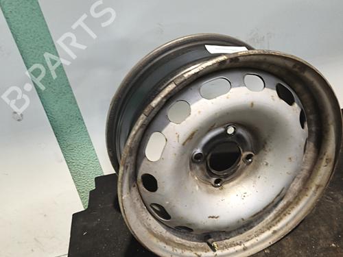 rim-peugeot-partner-box-bodympv-2008-34542629 main image
