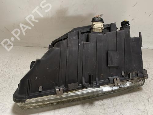 Right headlight CITROËN XANTIA (X1_, X2_) 2.1 Turbo D 12V | BP24222507C29 