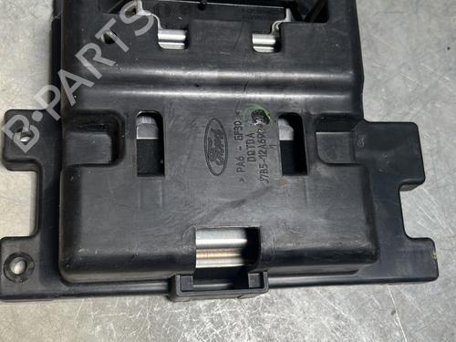 Engine control unit (ECU) FORD KA+ III (UK, FK) 1.2 Ti-VCT | BP28164822M57 - Image 3