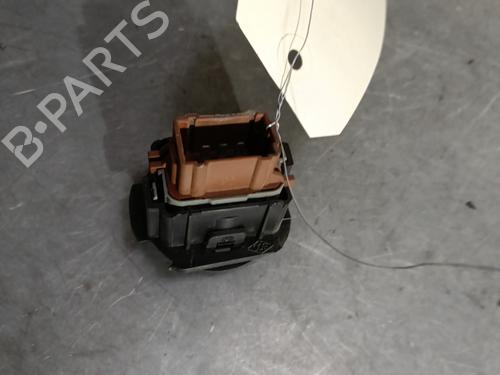 Right front window switch RENAULT LAGUNA II (BG0/1_) 1.9 dCi | BP29082119I26 - Image 2