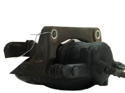 Used Left front brake caliper Left front brake caliper 37502552 37502552