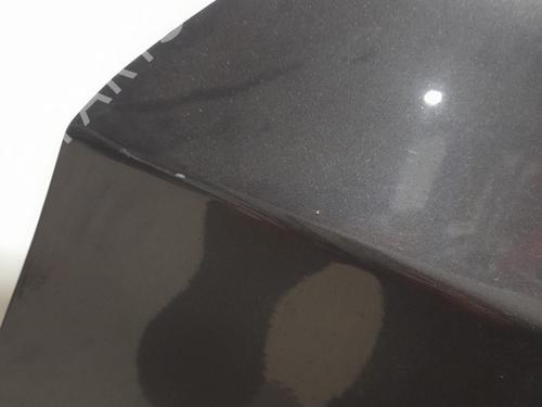Left front door BMW 3 (E90) 318 d | BP22691353C2 