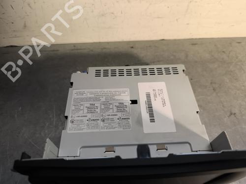 Ferdsskriver RENAULT CAPTUR I (J5_, H5_) 1.3 TCe 130 (J5NJ, J5NE) | BP29997535C48 