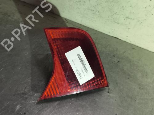 Piloto derecho del maletero AUDI A4 B7 (8EC) 2.0 TDI 16V (140 hp) 29330716