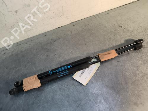 Tailgate lift support CITROËN C3 I (FC_, FN_) 1.4 i | BP29969736C138