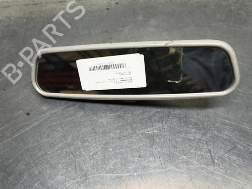 Bakspejl indvendigt AUDI A3 (8P1) 2.0 TDI 16V (140 hp) 32993999