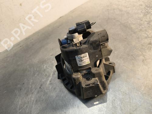 Nebelscheinwerfer rechts TOYOTA AURIS (_E15_) 1.4 D-4D (NDE150_, NDE150R) | BP29997254C31 