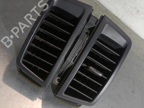 Used Air vent KIA SOUL I (AM) 1.6 CRDi 128 (126 hp) 29348065