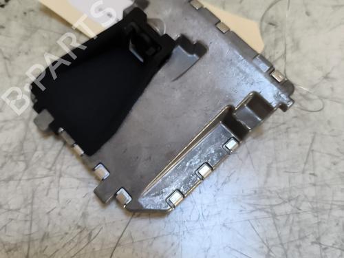 Used Camera Camera MERCEDES-BENZ C-CLASS Coupe (C204) C 220 CDI (204.302) (170 hp) 27213559 27213559